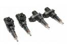 Reconditionare injectoare Skoda Octavia 1.9 TDI - 2.0 TDI - Tip motoare : ATD, AXR, ASZ, BKC, BJB, BXE, BLS, BMM